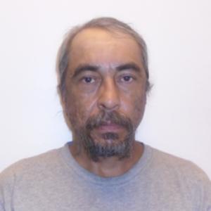 Carlos Jean Maldonado a registered Sexual or Violent Offender of Montana