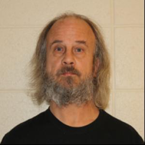 Troy Alan Norheim a registered Sexual or Violent Offender of Montana