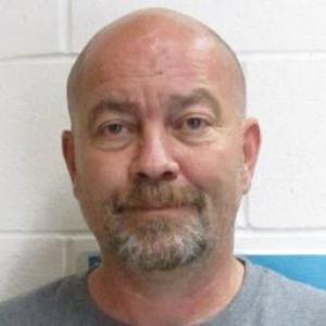 Gregory Gerard Kelly a registered Sexual or Violent Offender of Montana