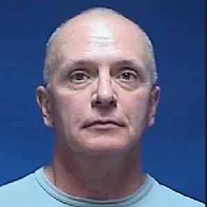 Darrell Gene Howe a registered Sexual or Violent Offender of Montana