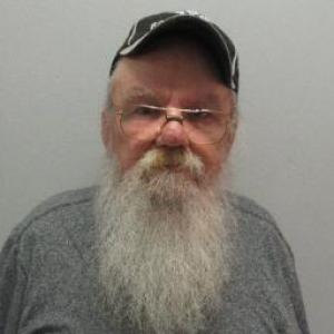 Floyd Thomas Wing Sr a registered Sexual or Violent Offender of Montana