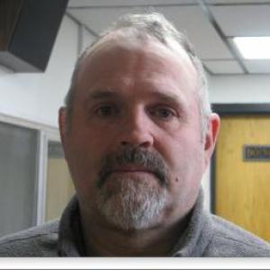 Wade Albert Gillingham a registered Sexual or Violent Offender of Montana