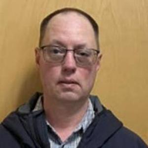 Scott Lee Hyatt a registered Sexual or Violent Offender of Montana