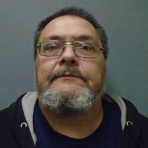 Vance Leon Pope a registered Sexual or Violent Offender of Montana