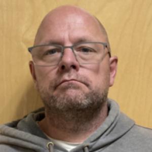 William Samuel Shelton a registered Sexual or Violent Offender of Montana