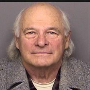Steven Lawrence Little a registered Sexual or Violent Offender of Montana