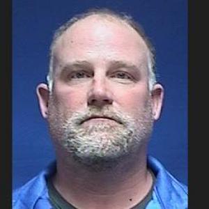 Robert John Mattheisen a registered Sexual or Violent Offender of Montana