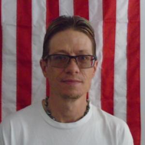 Daniel Joseph Detonancour a registered Sexual or Violent Offender of Montana