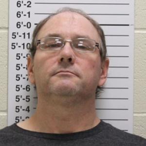 Russell Gordon Davenport a registered Sexual or Violent Offender of Montana