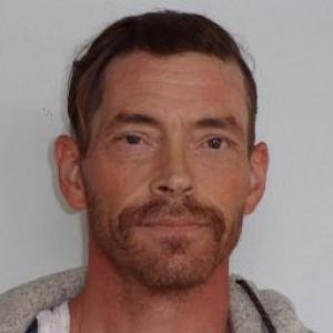 Spencer James Brusell a registered Sexual or Violent Offender of Montana