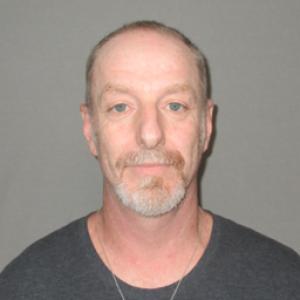 Joseph Michael Styler a registered Sexual or Violent Offender of Montana