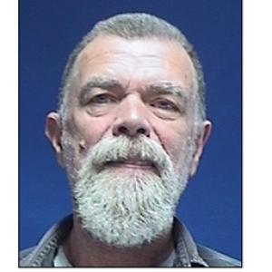 Joe Edward Works a registered Sexual or Violent Offender of Montana