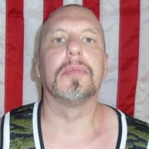 Christopher Michael Wiseley a registered Sexual or Violent Offender of Montana