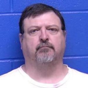 Michael Wayne Mcdonald a registered Sexual or Violent Offender of Montana