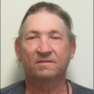 Daniel Brent Keith a registered Sexual or Violent Offender of Montana