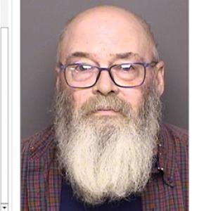 Gary Gene Schaak a registered Sexual or Violent Offender of Montana