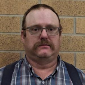 Kenneth Eugene Loup a registered Sexual or Violent Offender of Montana