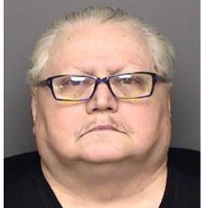 Richard Leslie Longshaw Sr a registered  of Montana