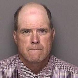 Gary Melvin Malson a registered Sexual or Violent Offender of Montana