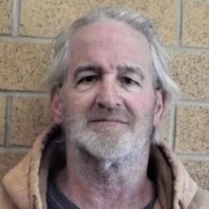 Ronald Edwin Ruff a registered Sexual or Violent Offender of Montana