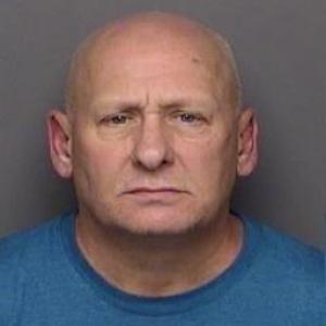 Steven Lester Waldron a registered Sexual or Violent Offender of Montana