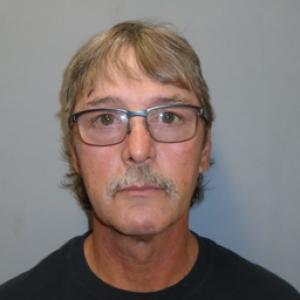Jeffrey James Cunnington a registered Sexual or Violent Offender of Montana