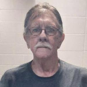 Donald Alan Wharton a registered Sexual or Violent Offender of Montana