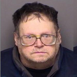 James Christopher Sherman Jr a registered Sexual or Violent Offender of Montana