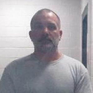 Jason Emery Mcdole a registered Sexual or Violent Offender of Montana