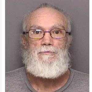 Jorge Luis Marrero-lozano a registered Sexual or Violent Offender of Montana