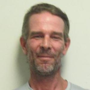 Justin Lee Danhauer a registered Sexual or Violent Offender of Montana