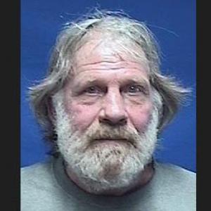Roger Allen Strodtbeck a registered Sexual or Violent Offender of Montana