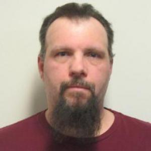Duane Joseph Oliveira a registered Sexual or Violent Offender of Montana