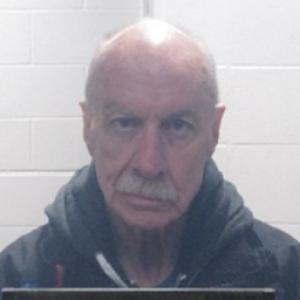 James Counter Farrell a registered Sexual or Violent Offender of Montana