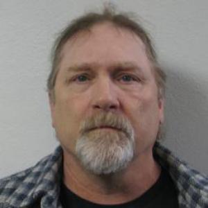 Donald Wesley May a registered Sexual or Violent Offender of Montana