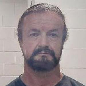 Harold Lee Stevens a registered Sexual or Violent Offender of Montana