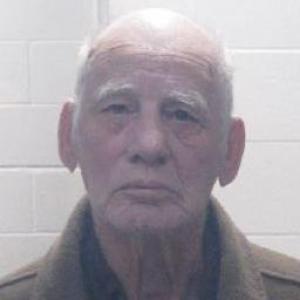 Frank Jefferson Zitek a registered Sexual or Violent Offender of Montana