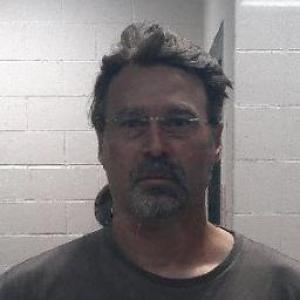 Robert Dolan Mccleve a registered Sexual or Violent Offender of Montana