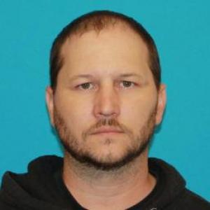 Keith Patrick Mccann a registered Sexual or Violent Offender of Montana