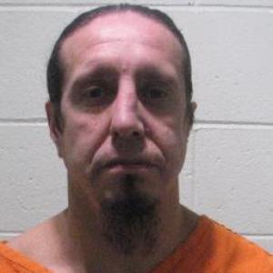 Brian Anthony Johnston a registered Sexual or Violent Offender of Montana