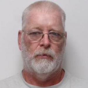 Troy Allen Cook a registered Sexual or Violent Offender of Montana