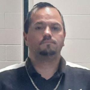 Kyle Arnold Williams-odom a registered Sexual or Violent Offender of Montana