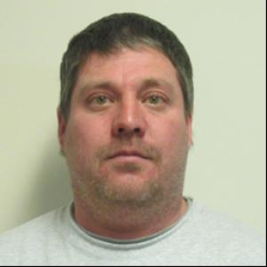 James Roy Holton a registered Sexual or Violent Offender of Montana