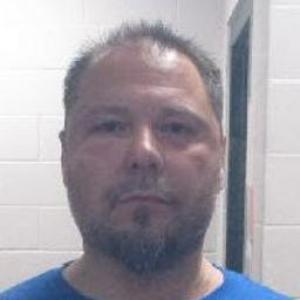 Nathan James Brian a registered Sexual or Violent Offender of Montana