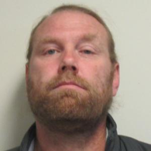 David Ray Gillock a registered Sexual or Violent Offender of Montana