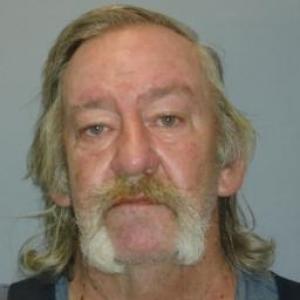 Percy Pluid a registered Sexual or Violent Offender of Montana