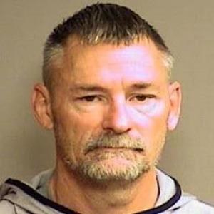 Gary Allan Schlake a registered Sexual or Violent Offender of Montana