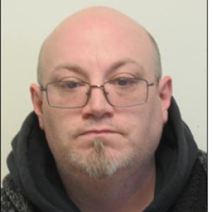 Nathan John Malatare a registered Sexual or Violent Offender of Montana