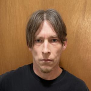 Jason S Sullivan a registered Sexual or Violent Offender of Montana