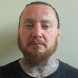 Joseph Guy Boles a registered Sexual or Violent Offender of Montana